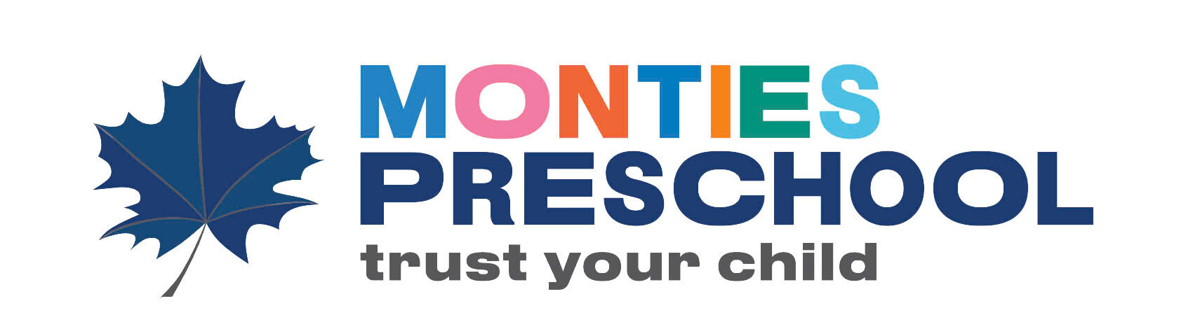 Monties Preschool Preschool - Mầm Non Montessoriresschool