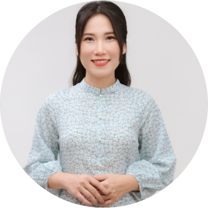 Thiết kế chưa có tên (5)