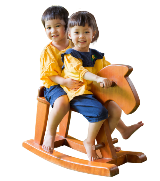 Thiết kế chưa có tên (9)