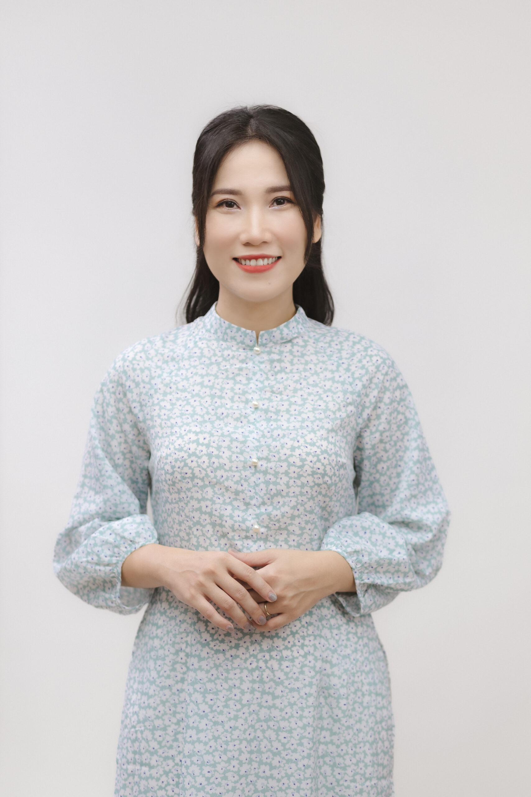 038-DrHUONG